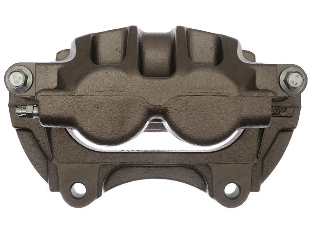 Disc Brake Caliper Raybestos Brakes RC12261