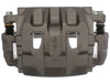 Disc Brake Caliper Raybestos Brakes RC12261