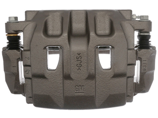 Disc Brake Caliper Raybestos Brakes RC12261