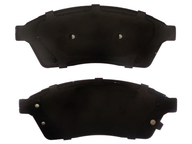 Disc Brake Caliper Raybestos Brakes RC12261