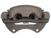 Disc Brake Caliper Raybestos Brakes RC12262
