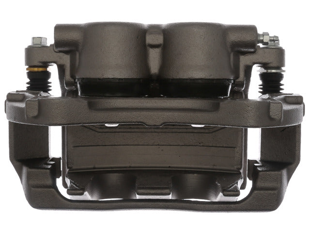 Disc Brake Caliper Raybestos Brakes RC12262