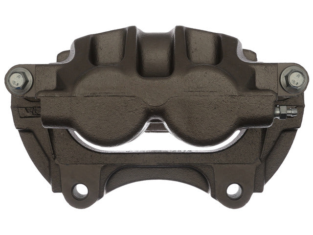 Disc Brake Caliper Raybestos Brakes RC12262