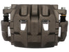 Disc Brake Caliper Raybestos Brakes RC12262