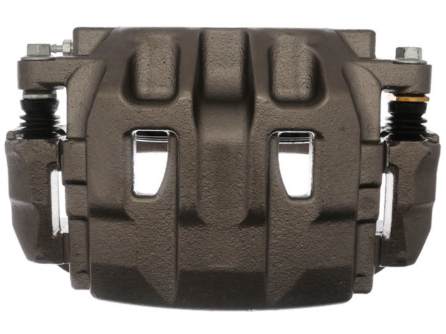 Disc Brake Caliper Raybestos Brakes RC12262