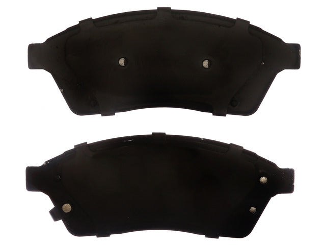 Disc Brake Caliper Raybestos Brakes RC12262