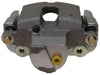 Disc Brake Caliper Raybestos Brakes RC12263