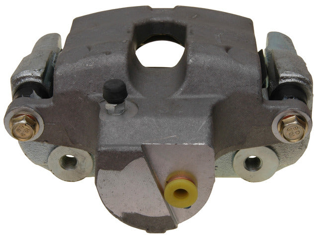 Disc Brake Caliper Raybestos Brakes RC12263