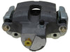 Disc Brake Caliper Raybestos Brakes RC12264