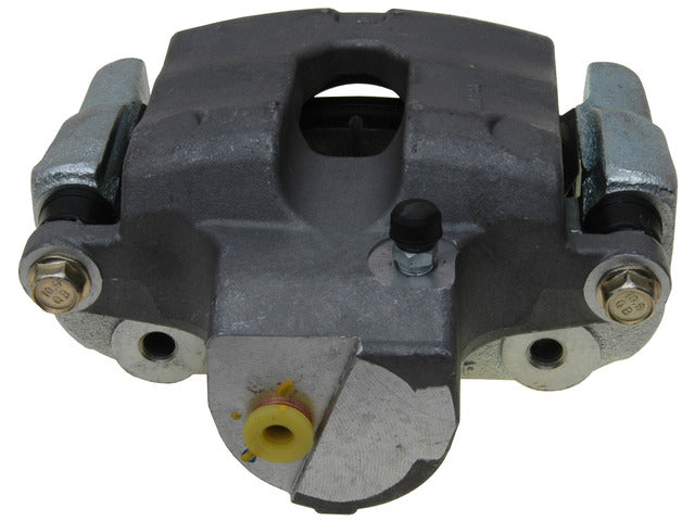 Disc Brake Caliper Raybestos Brakes RC12264