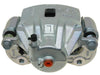Disc Brake Caliper Raybestos Brakes RC12267