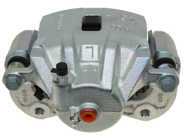 Disc Brake Caliper Raybestos Brakes RC12267