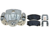 Disc Brake Caliper Raybestos Brakes RC12268