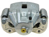 Disc Brake Caliper Raybestos Brakes RC12268