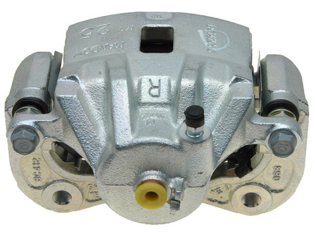 Disc Brake Caliper Raybestos Brakes RC12268