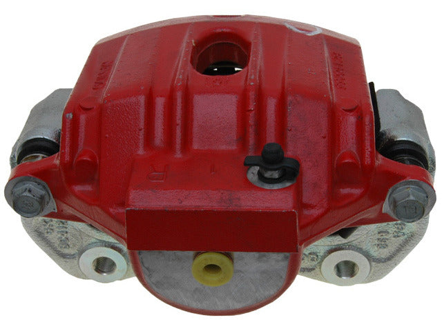 Disc Brake Caliper Raybestos Brakes RC12270