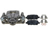 Disc Brake Caliper Raybestos Brakes RC12271