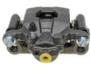 Disc Brake Caliper Raybestos Brakes RC12271