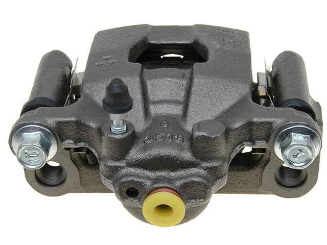 Disc Brake Caliper Raybestos Brakes RC12271