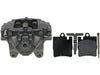 Disc Brake Caliper Raybestos Brakes RC12273