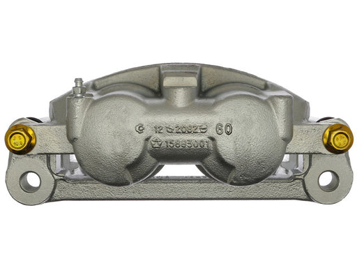 Disc Brake Caliper Raybestos Brakes RC12275C