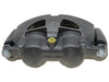 Disc Brake Caliper Raybestos Brakes RC12276