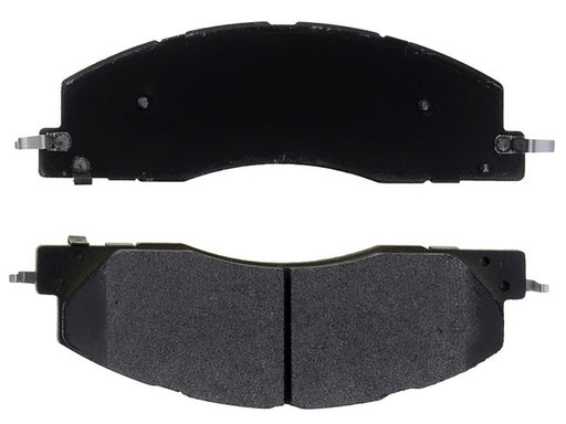 Disc Brake Caliper Raybestos Brakes RC12276C