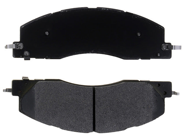 Disc Brake Caliper Raybestos Brakes RC12276C