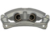 Disc Brake Caliper Raybestos Brakes RC12277C