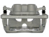 Disc Brake Caliper Raybestos Brakes RC12277C