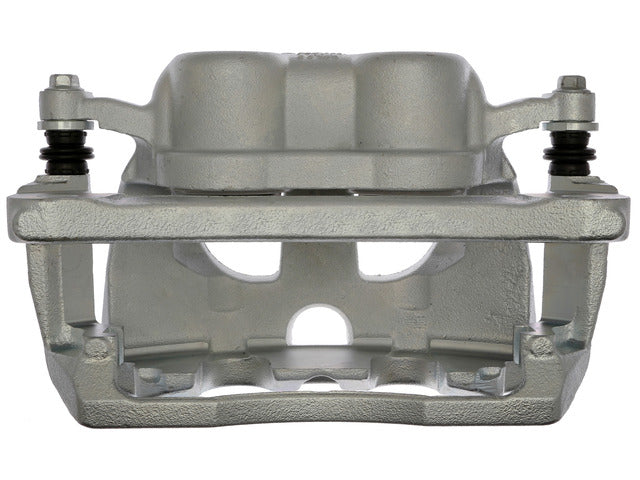 Disc Brake Caliper Raybestos Brakes RC12277C