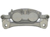 Disc Brake Caliper Raybestos Brakes RC12277C