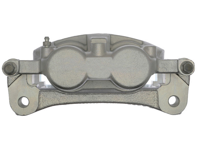 Disc Brake Caliper Raybestos Brakes RC12277C