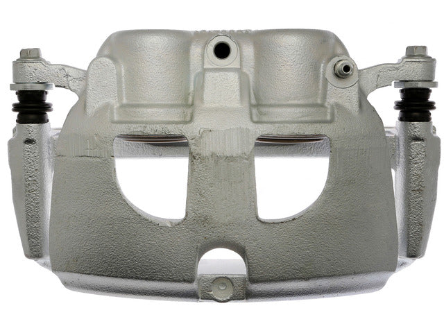 Disc Brake Caliper Raybestos Brakes RC12277C
