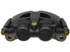 Disc Brake Caliper Raybestos Brakes RC12278