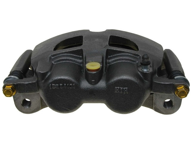 Disc Brake Caliper Raybestos Brakes RC12278