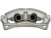 Disc Brake Caliper Raybestos Brakes RC12278C