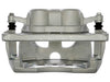 Disc Brake Caliper Raybestos Brakes RC12278C