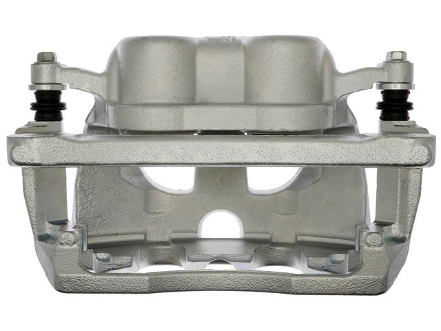 Disc Brake Caliper Raybestos Brakes RC12278C