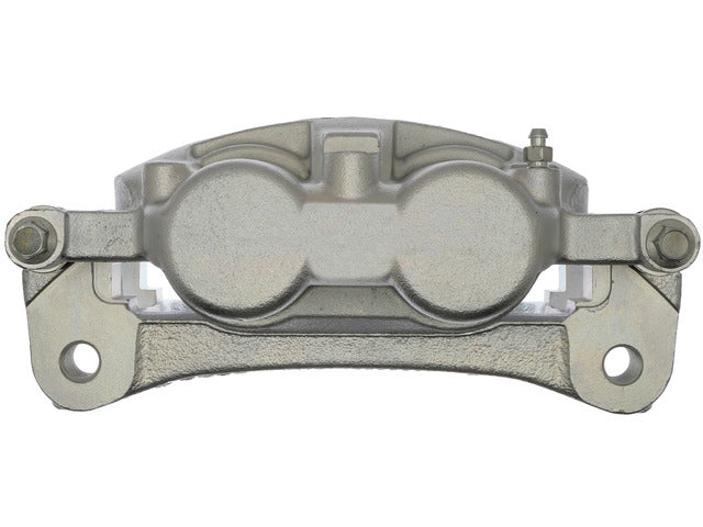 Disc Brake Caliper Raybestos Brakes RC12278C