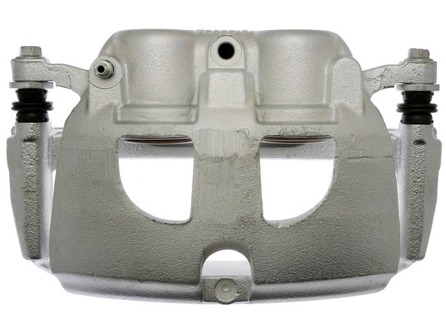 Disc Brake Caliper Raybestos Brakes RC12278C