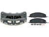 Disc Brake Caliper Raybestos Brakes RC12279