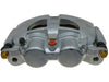 Disc Brake Caliper Raybestos Brakes RC12279