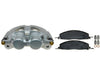 Disc Brake Caliper Raybestos Brakes RC12280