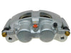 Disc Brake Caliper Raybestos Brakes RC12280
