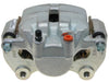 Disc Brake Caliper Raybestos Brakes RC12281