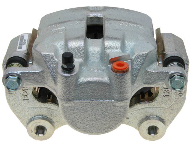 Disc Brake Caliper Raybestos Brakes RC12281
