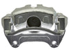 Disc Brake Caliper Raybestos Brakes RC12281C
