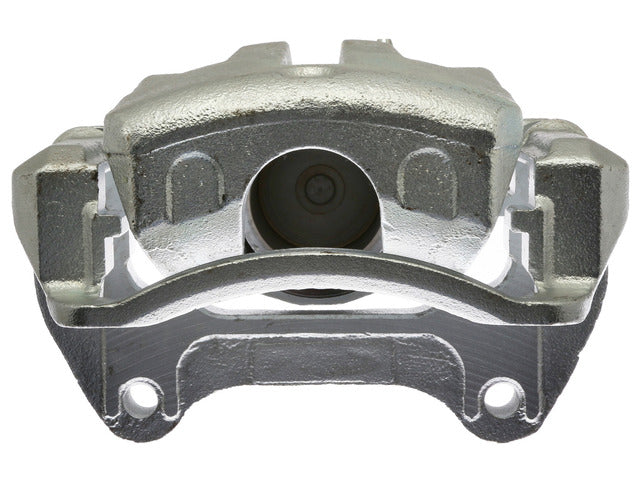 Disc Brake Caliper Raybestos Brakes RC12281C