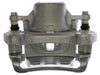 Disc Brake Caliper Raybestos Brakes RC12281C